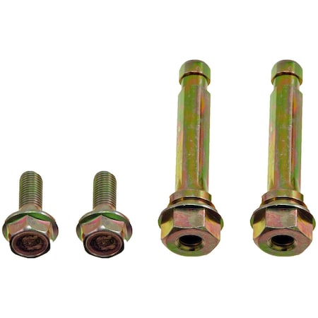 Dorman Disc Brk Guide Bolt HW14112